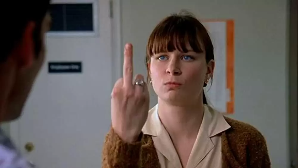 「ロード・トリップ」メアリー・リン・ライスカブの画像