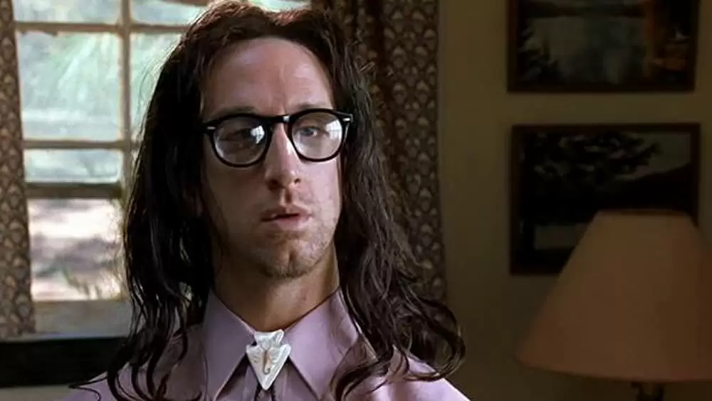 ロード・トリップの画像