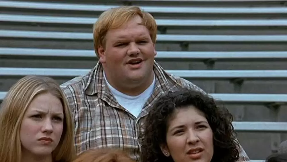 「ロード・トリップ」Marla Malcolm & イーサン・サプリーの画像