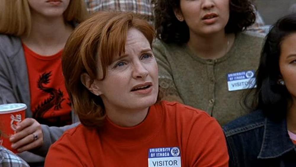 ロード・トリップの画像