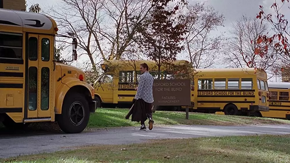 ロード・トリップの画像