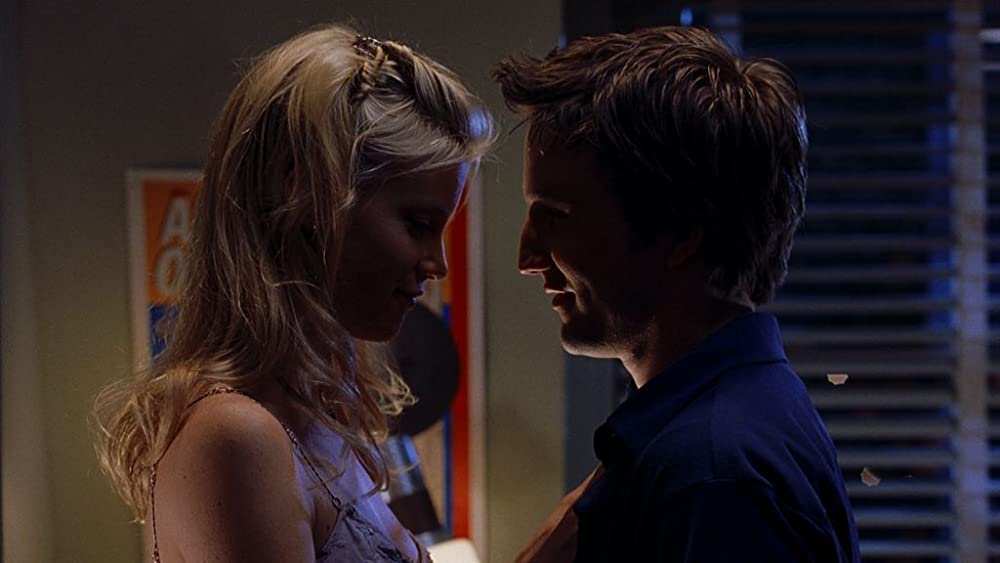 ロード・トリップの画像