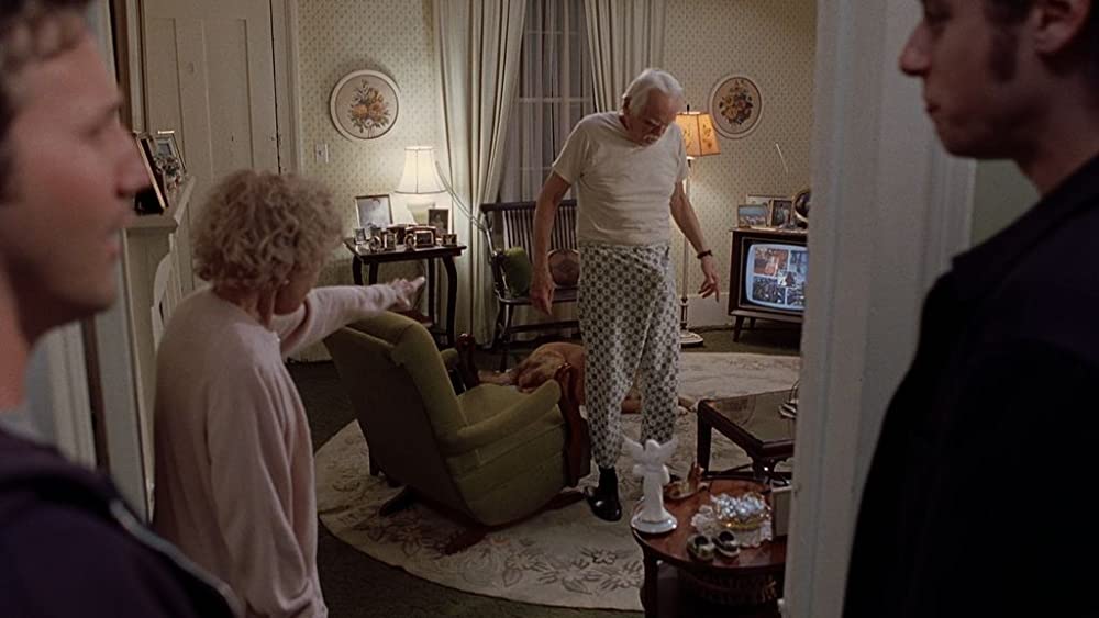 ロード・トリップの画像