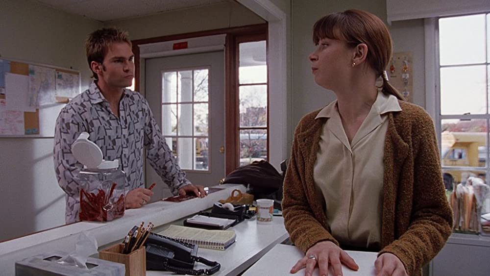 ロード・トリップの画像