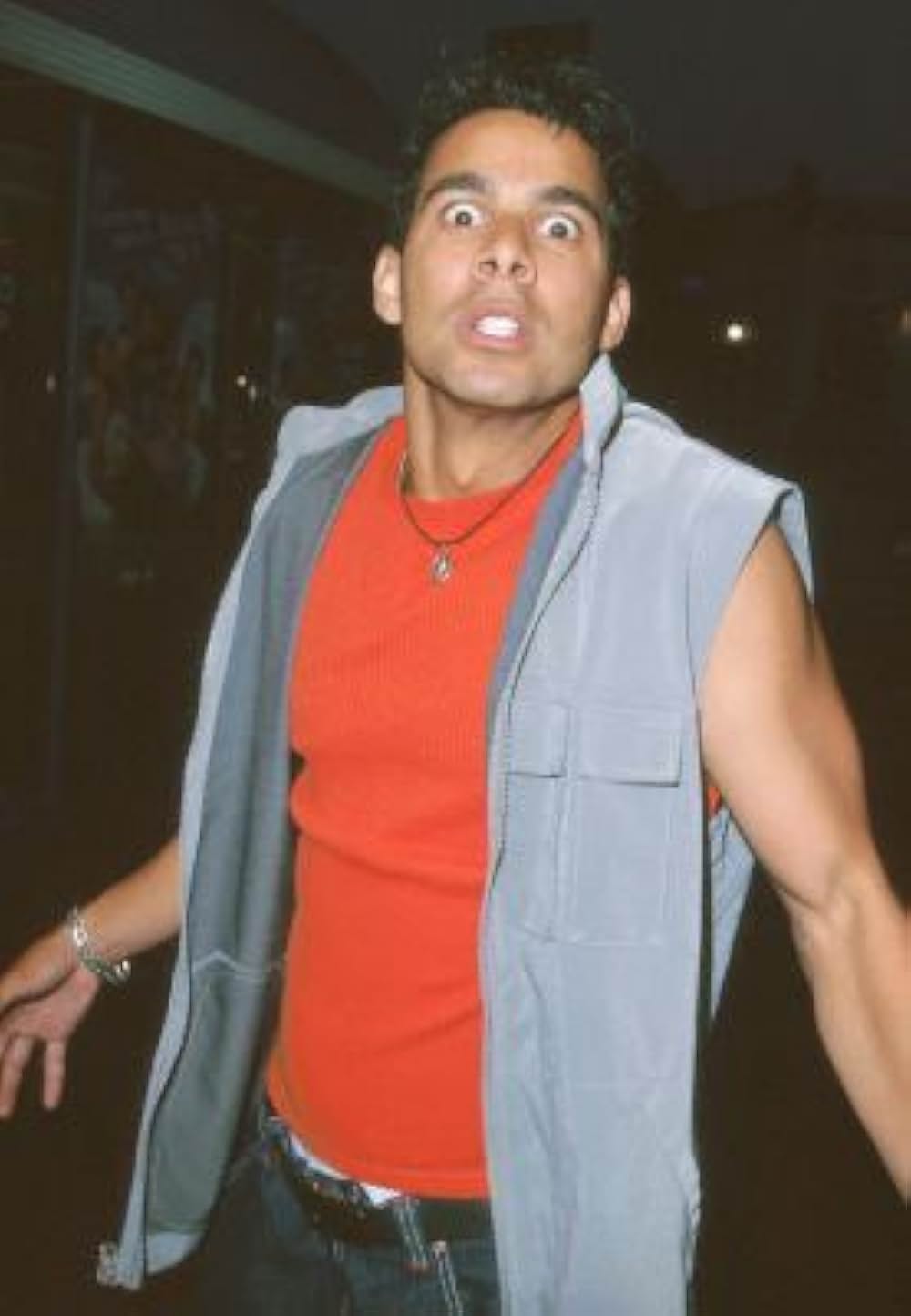 ロード・トリップの画像