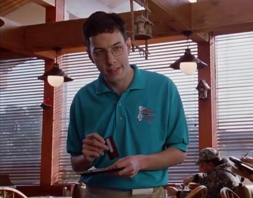 ロード・トリップの画像