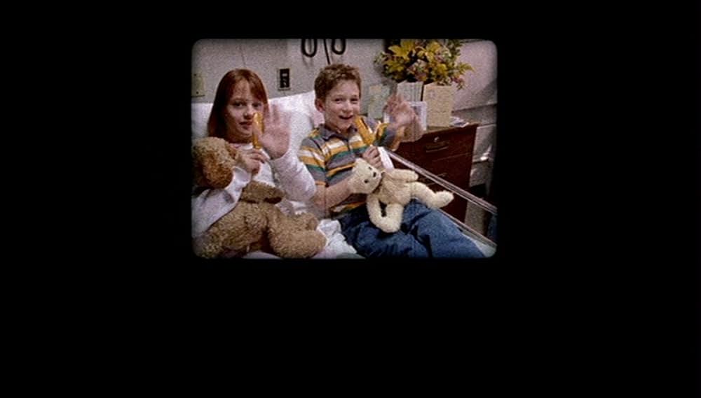 ロード・トリップの画像