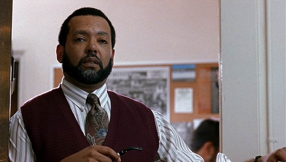 ロード・トリップの画像