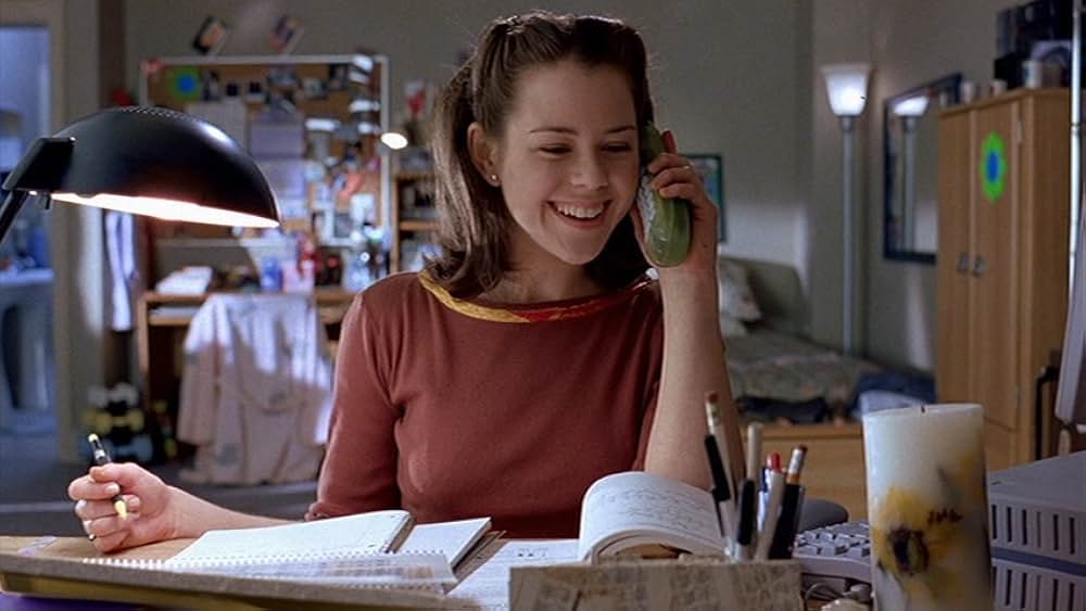 ロード・トリップの画像