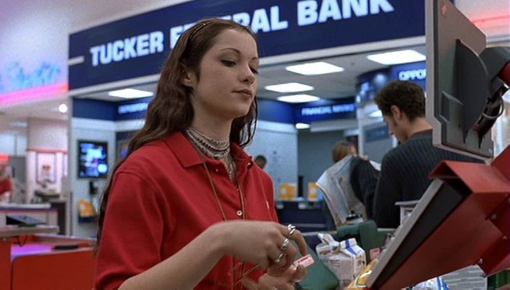 ロード・トリップの画像