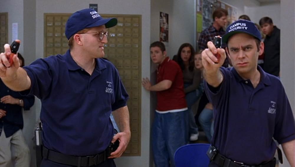 ロード・トリップの画像