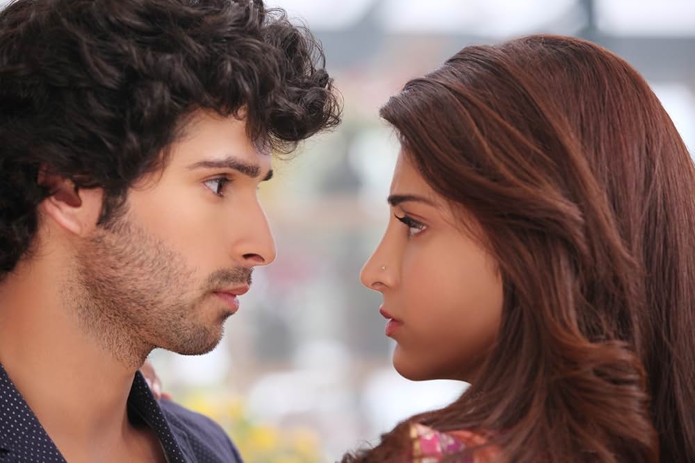 ラームが村にやってくるの画像