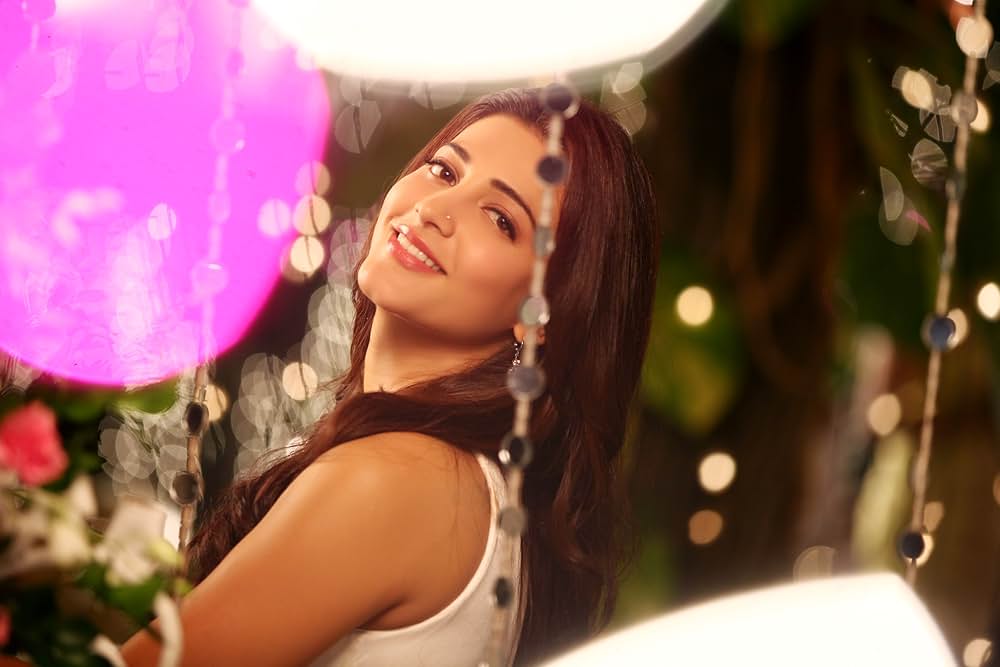 ラームが村にやってくるの画像