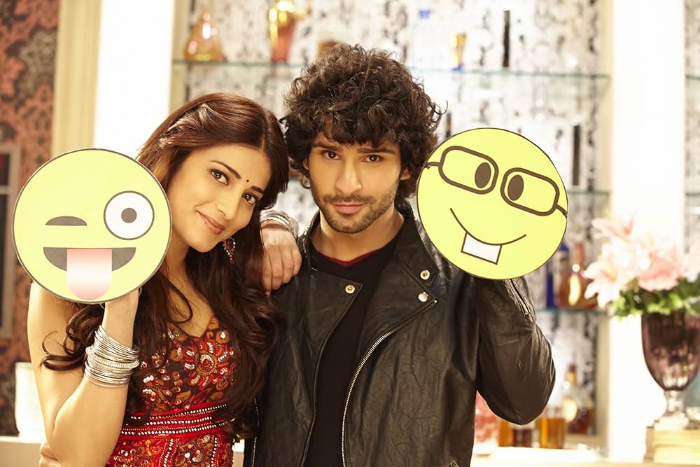 ラームが村にやってくるの画像