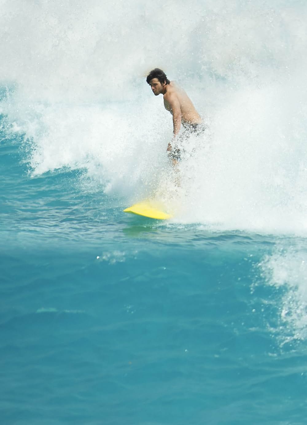 ラームが村にやってくるの画像