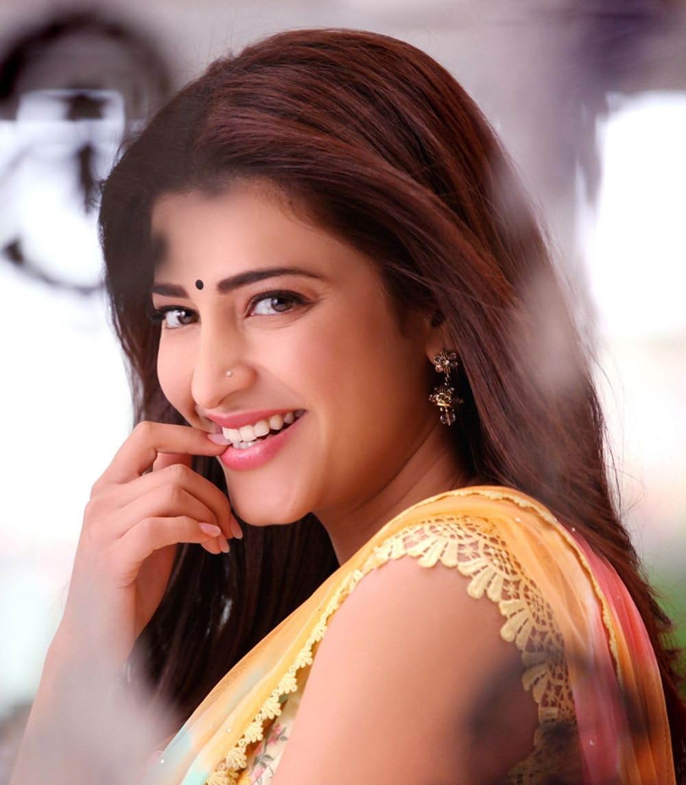 ラームが村にやってくるの画像