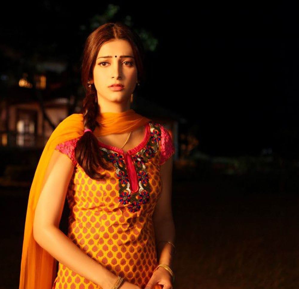 ラームが村にやってくるの画像