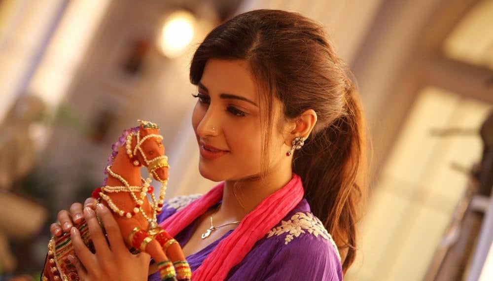 ラームが村にやってくるの画像