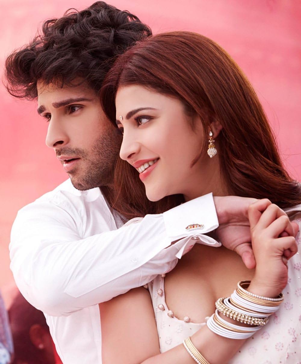 ラームが村にやってくるの画像