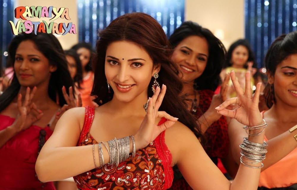 ラームが村にやってくるの画像