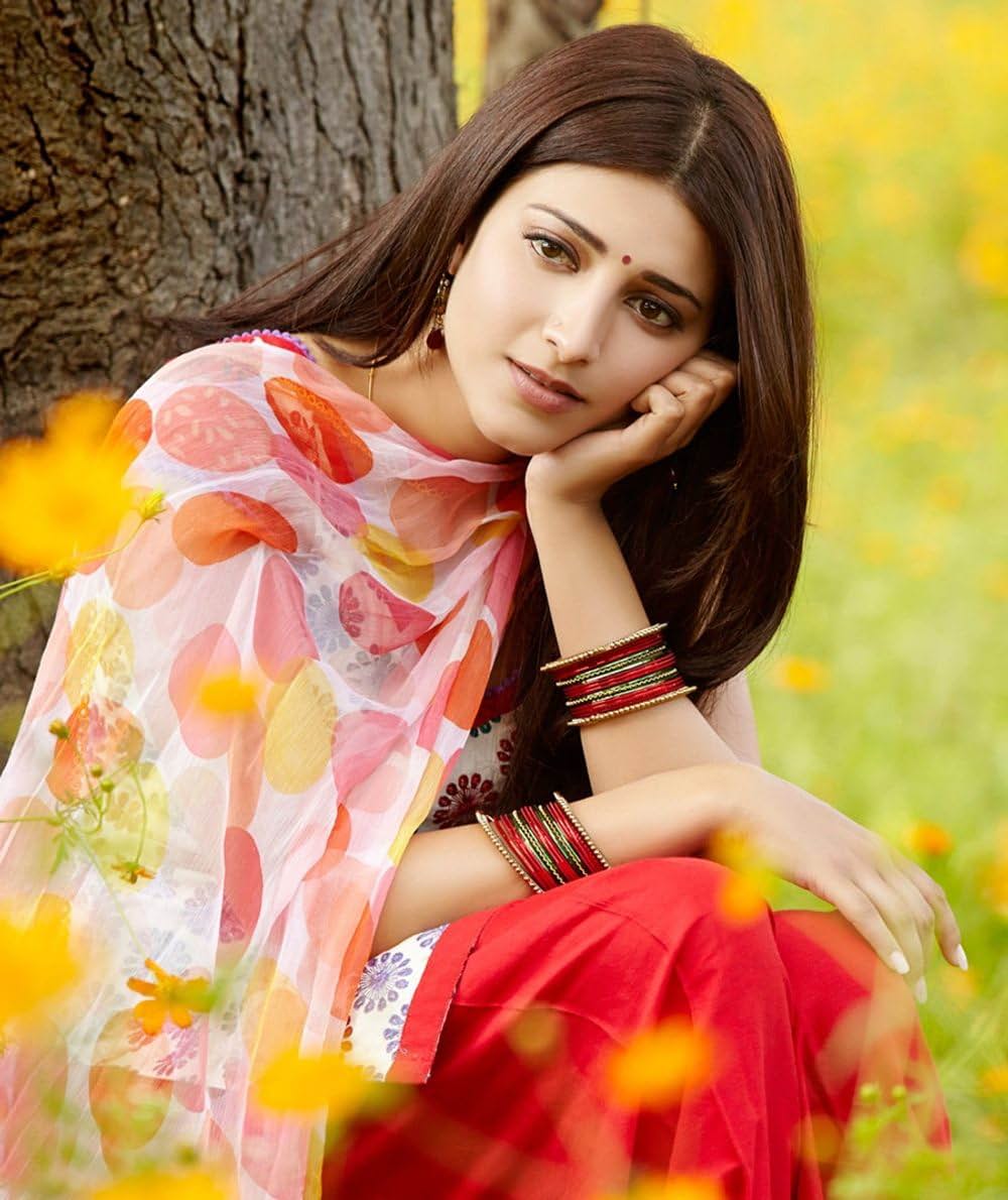 ラームが村にやってくるの画像