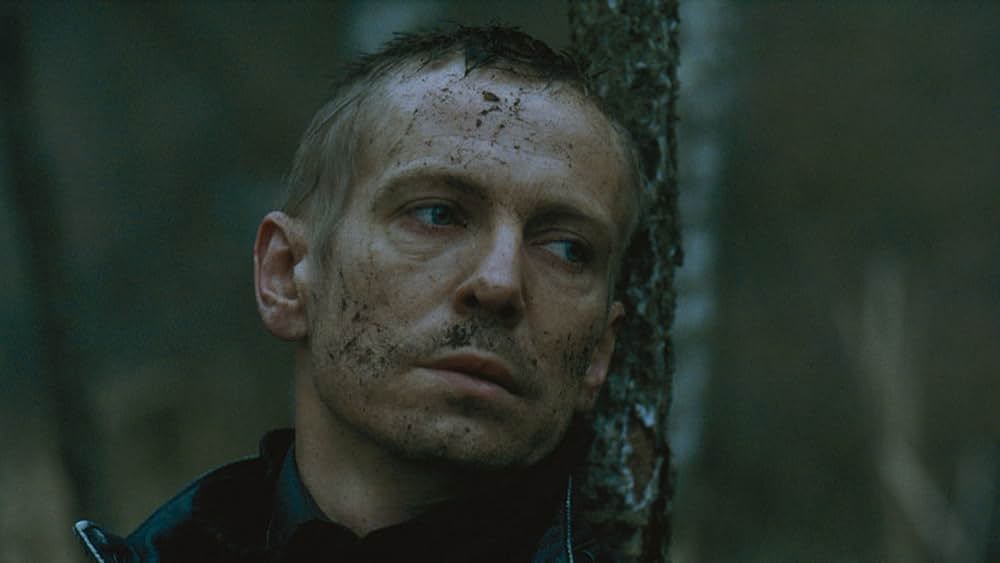 Eastern Driftの写真