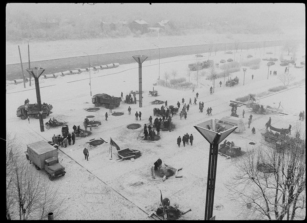 コリドーの画像