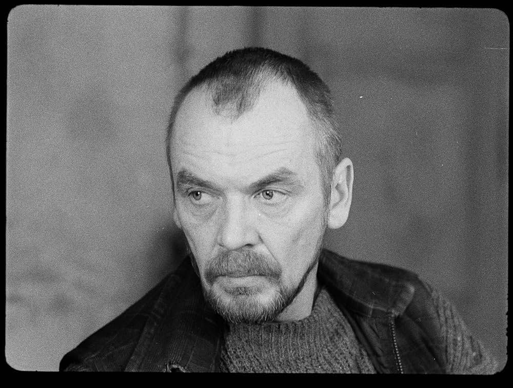 コリドーの画像