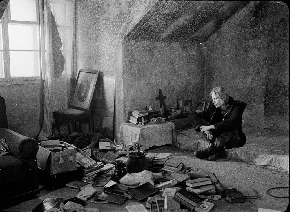 コリドーの画像