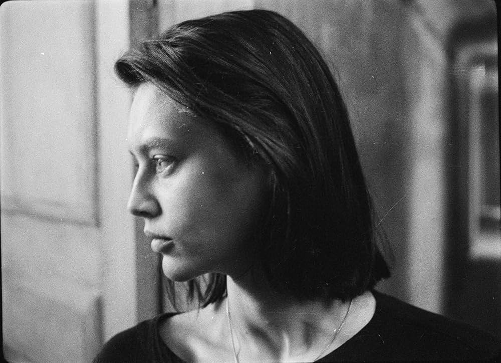 コリドーの画像