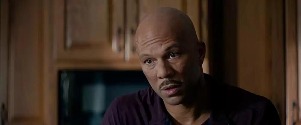 ヘイト・ユー・ギブの画像