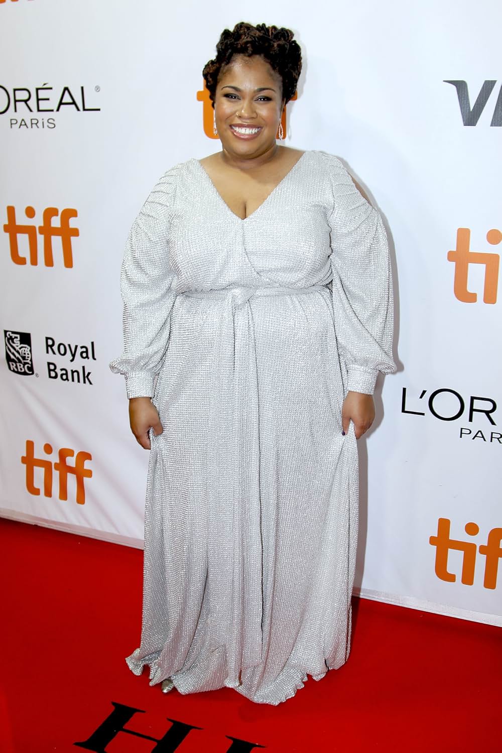 ヘイト・ユー・ギブの画像