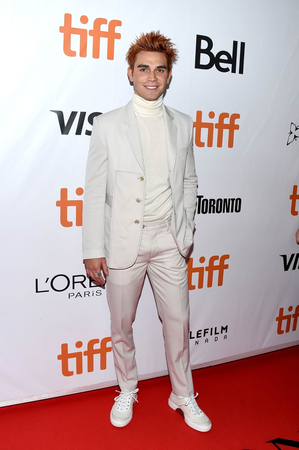 ヘイト・ユー・ギブの画像