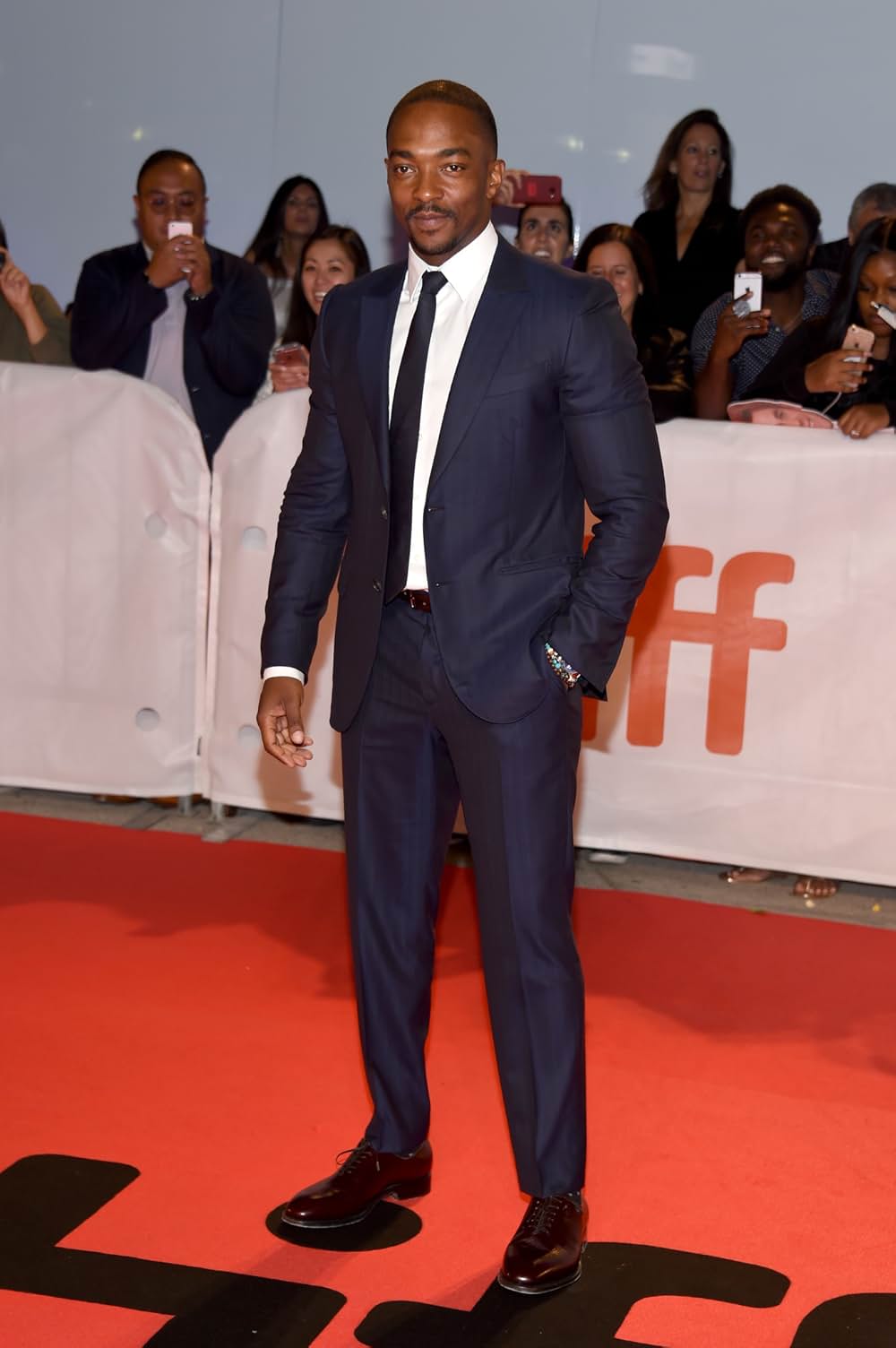 ヘイト・ユー・ギブの画像