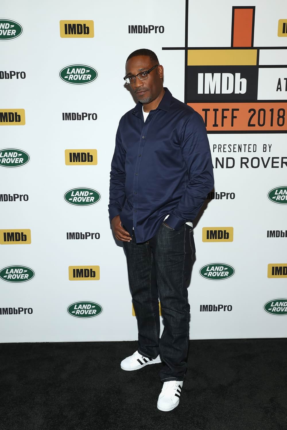 ヘイト・ユー・ギブの画像