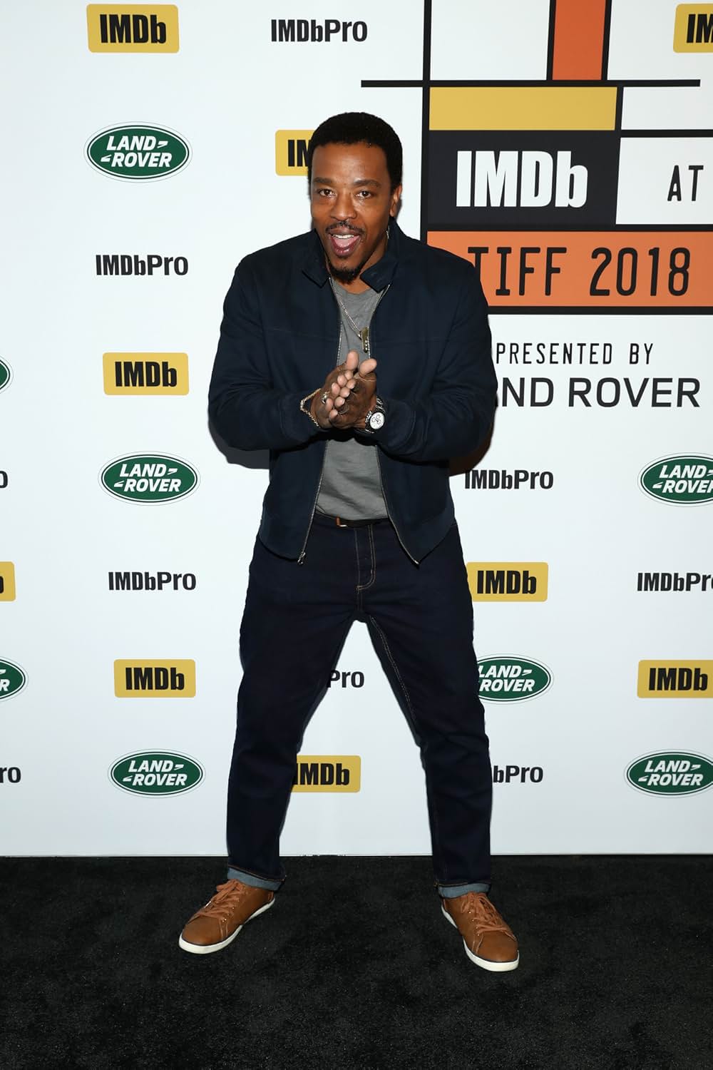 ヘイト・ユー・ギブの画像