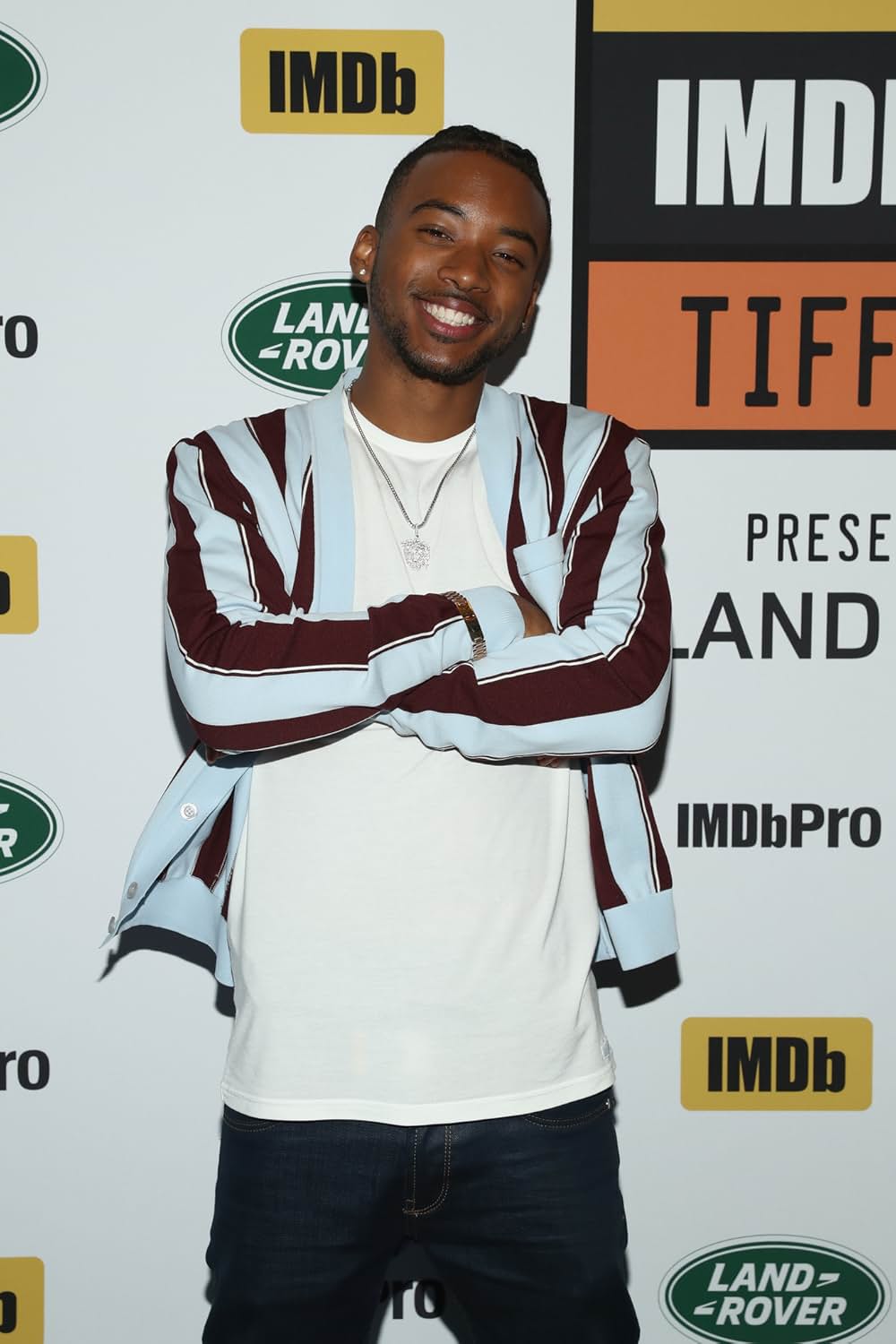 ヘイト・ユー・ギブの画像