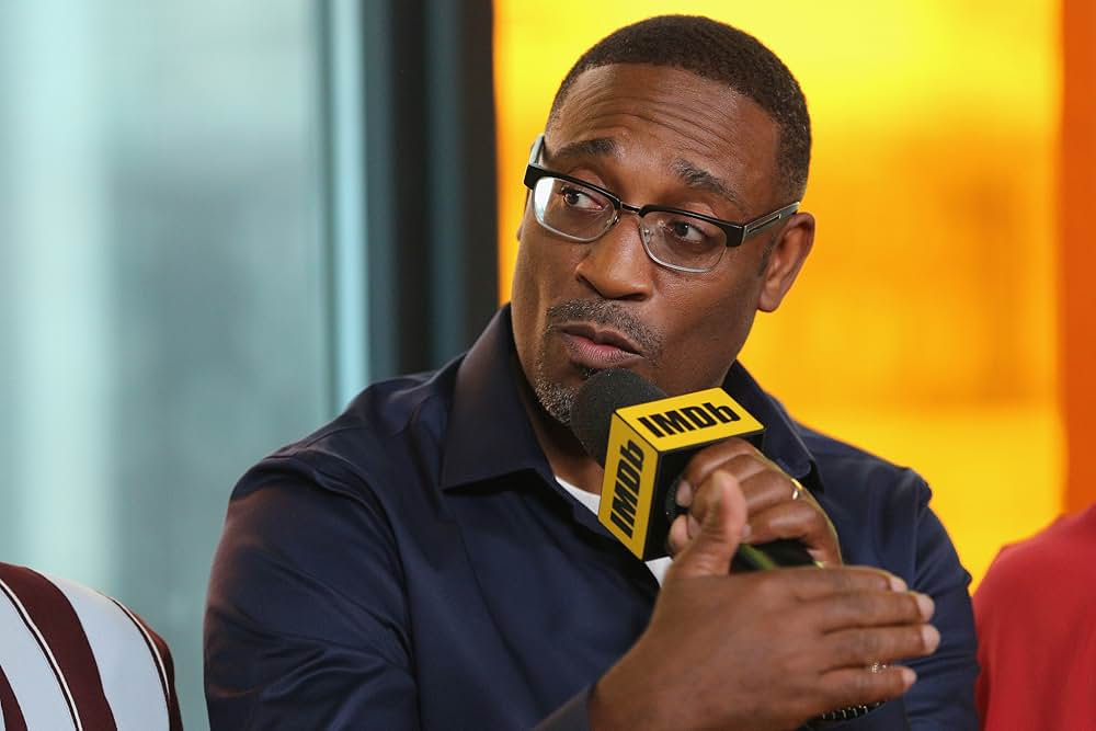 ヘイト・ユー・ギブの画像