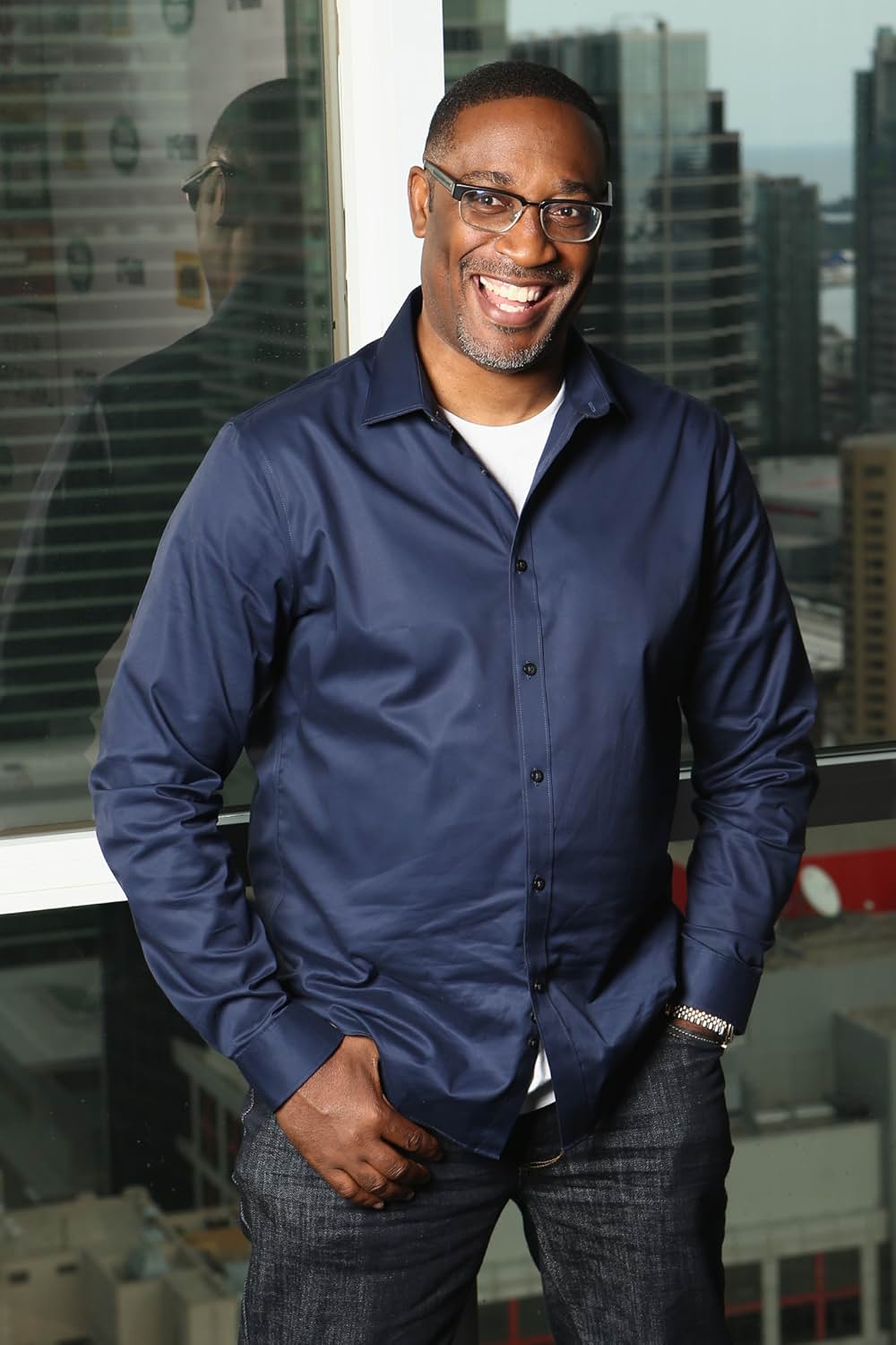 ヘイト・ユー・ギブの画像