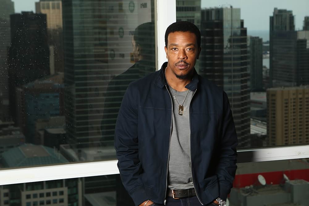 ヘイト・ユー・ギブの画像