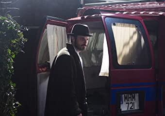 FRANK フランクの画像