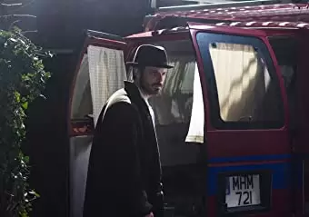 FRANK フランクの画像