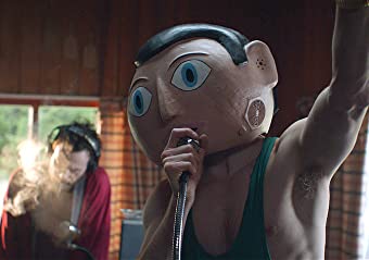 FRANK フランクの画像
