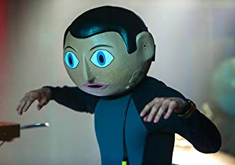 FRANK フランクの画像