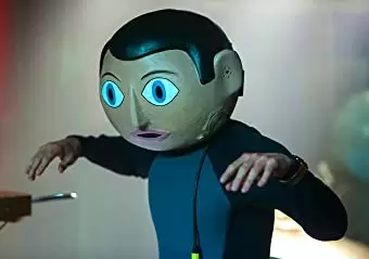 FRANK フランクの画像