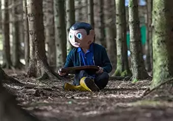 FRANK フランクの画像