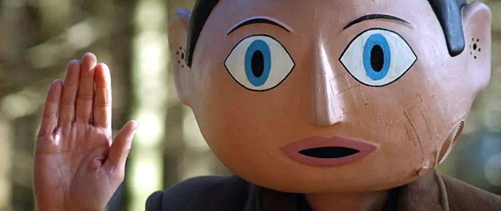 FRANK フランクの画像