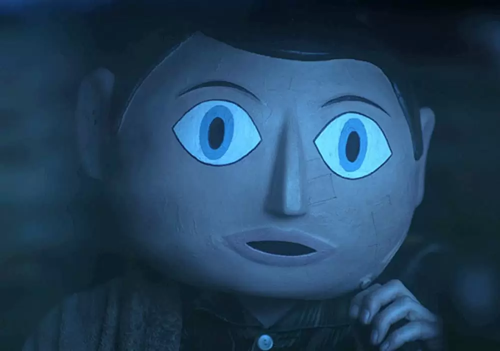 FRANK フランクの画像