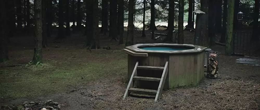 FRANK フランクの画像