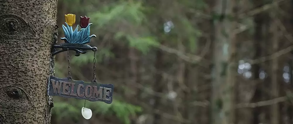 FRANK フランクの画像